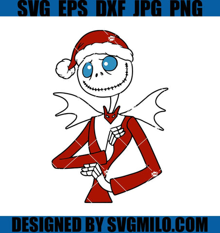 ristmas-Jack-Svg_-Jack-Skellington-Svg_-Xmas-Svg