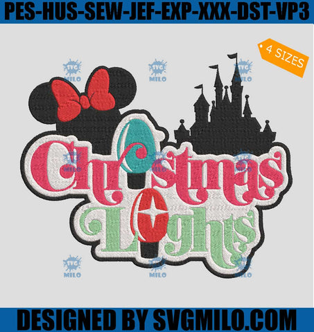 Christmas-Lights-Embroidery-Design_-Minie-Chrsitmas-Embroidery-Design