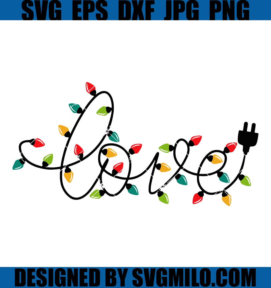 Christmas-Lights-Svg_-Love-Svg_-Xmas-Svg