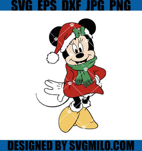 Christmas-Mickey-Mouse-Svg_-Santa-Mickey-Svg_-Disney-Svg