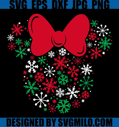 Christmas-Minnie-Snowflake-Svg_-Disney-Christmas-Svg_-Christmas-Minnie-Svg