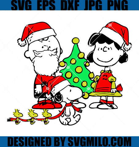 Christmas-Peanuts-Svg_-Charlie-Brown-Svg_-Snoopy-Svg_-Woodstock-Svg