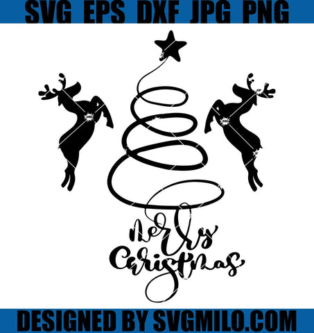 Christmas-Pharmacist-Svg_-Christmas-Tree-Svg_-Deer-Xmas-Svg