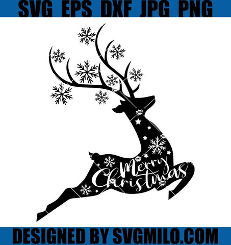 Christmas-Reindeer-Svg_-Deer-Svg_-Xmas-Svg