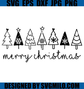 Christmas-SVG_-Christmas-Tree-SVG