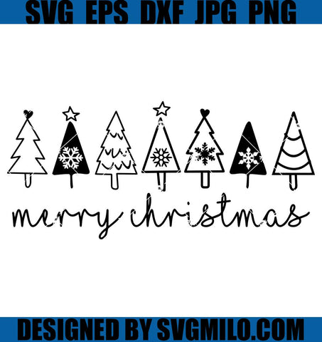 Christmas-SVG_-Christmas-Tree-SVG