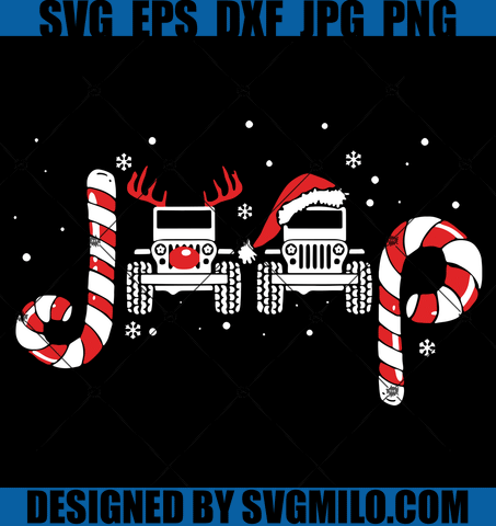 Jeep-Christmas-Svg-Truck-Svg-Merry-Christmas-Svg