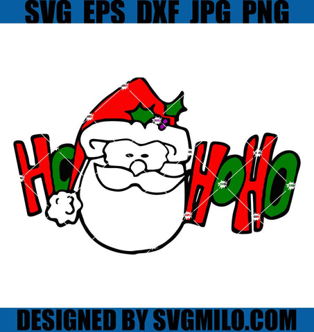 Merry-Christmas-Svg_-Santa-Claus-Svg_-Ho-Ho-Ho-Svg