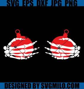 Christmas-Skeleton-Hands-Svg_-Bells-Xmas-Svg_-Cheers-Christmas-Svg