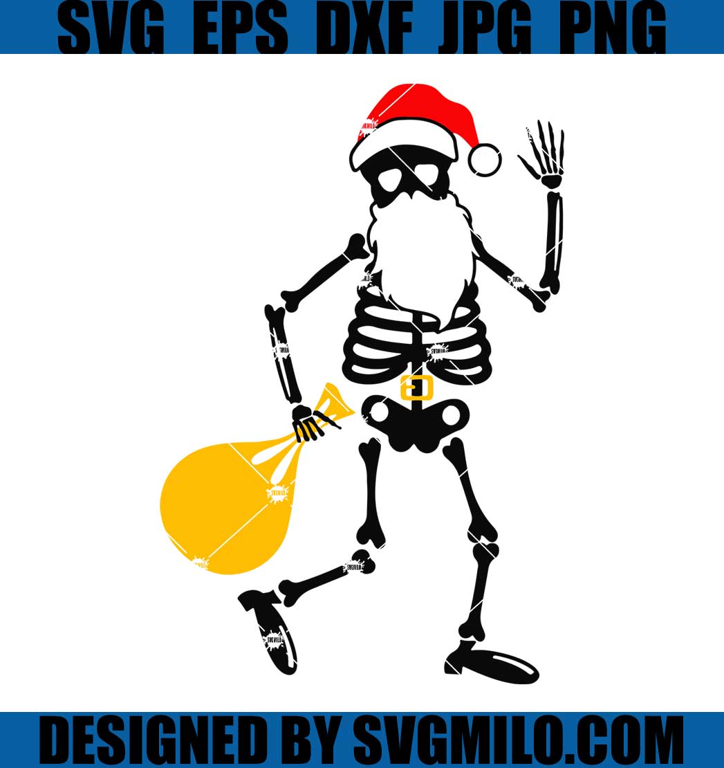 Christmas-Skeleton-Svg_-Santa-Claus-Skeleton-Svg_-Xmas-Svg