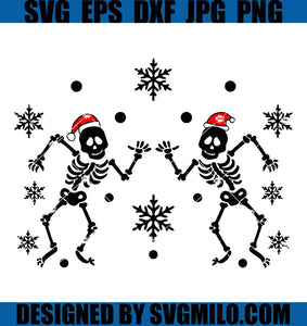 Christmas-Skeleton-Svg_-Santa-Skeleton-Svg_-Xmas-Svg_-Snow-Svg