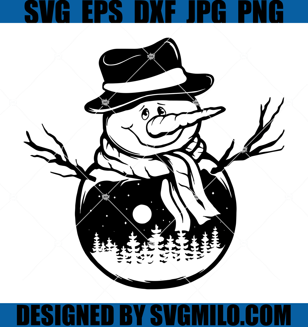 Christmas-Snowman-Svg-Christmas-Svg-Snowman-Svg