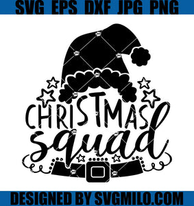 Christmas-Squad-Svg_-Christmas-Svg_-Holiday-svg_-Christmas-Family-Svg