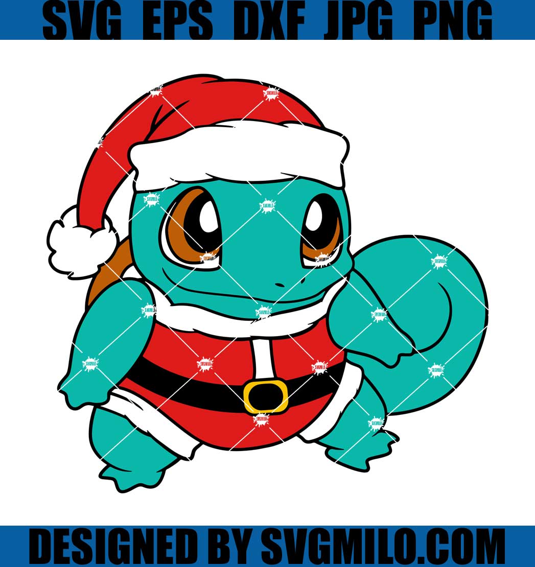 Christmas-Squirtle-Pokemon-Svg_-Santa-Squirtle-Svg_-Xmas-Svg