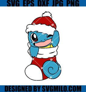 Christmas-Squirtle-Pokemon-Svg_-Santa-Svg_-Xmas-Svg