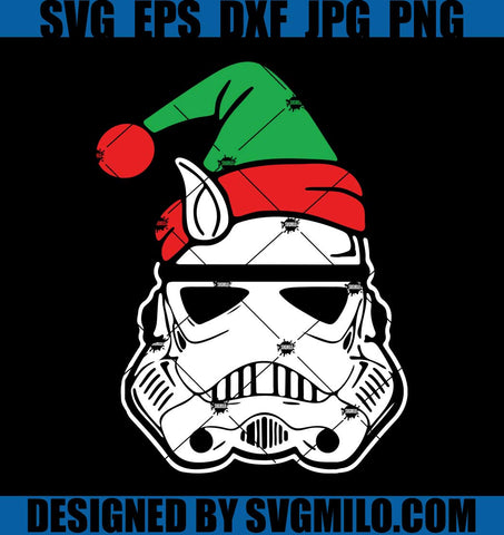 Christmas-Star-Wars-Svg_-Santa-Svg_-Yoda-Svg