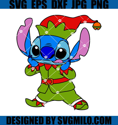 Christmas-Stitch-Svg_-Elf-Stitch-Svg_-Elf-Xmas-Svg