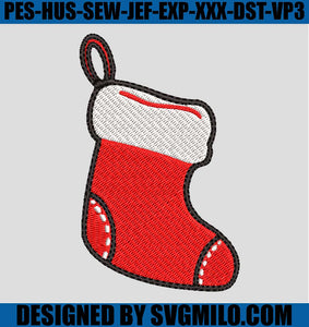 Christmas-Stocking-Embroidery-Design_-Printable-Stocking-Embroidery-File