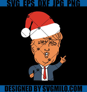 Christmas-Svg_-Joe-Biden-Svg_-Let_s-Go-Brandon-Svg_-Trump-Svg