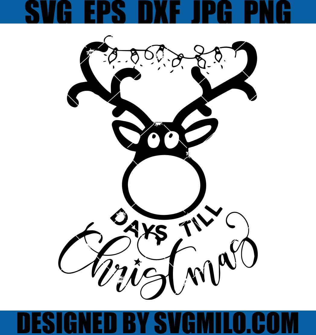 Christmas-The-Rudolf-SVG_-Rudolf-Xmas-SVG_1200x1200.jpg?v=1668593737