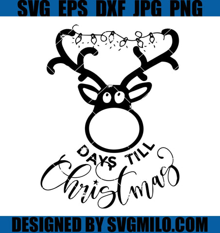 Christmas-The-Rudolf-SVG_-Rudolf-Xmas-SVG