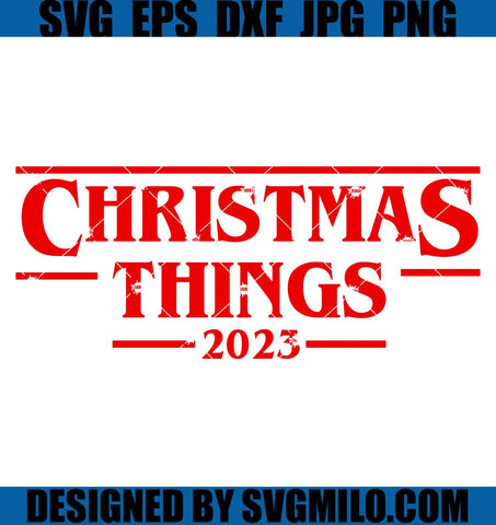 Christmas-Things-SVG_-Merry-Christmas-SVG_-Xmas-Things-SVG