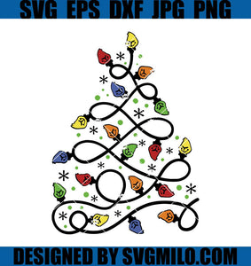 Christmas-Tree-Grinch-Face-Svg_-Grinchmas-Svg_-Xmas-Svg