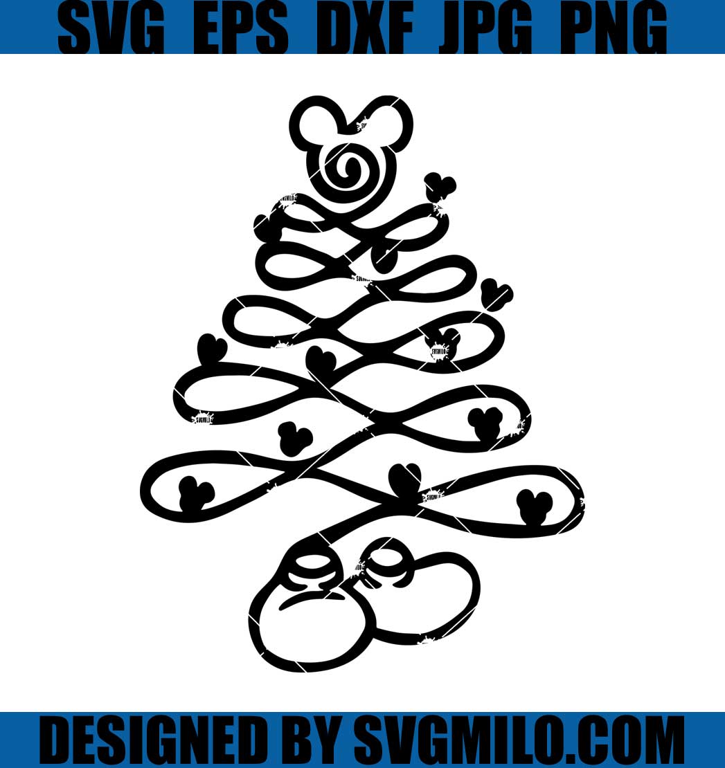 Christmas-Tree-Mickey-Svg_-Xmas-Svg_-Disney-Mickey-Svg