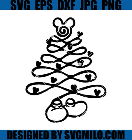 Christmas-Tree-Mickey-Svg_-Xmas-Svg_-Disney-Mickey-Svg