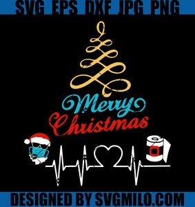 Christmas-Tree-Svg_-Merry-Christmas-Svg_-Xmas-Svg