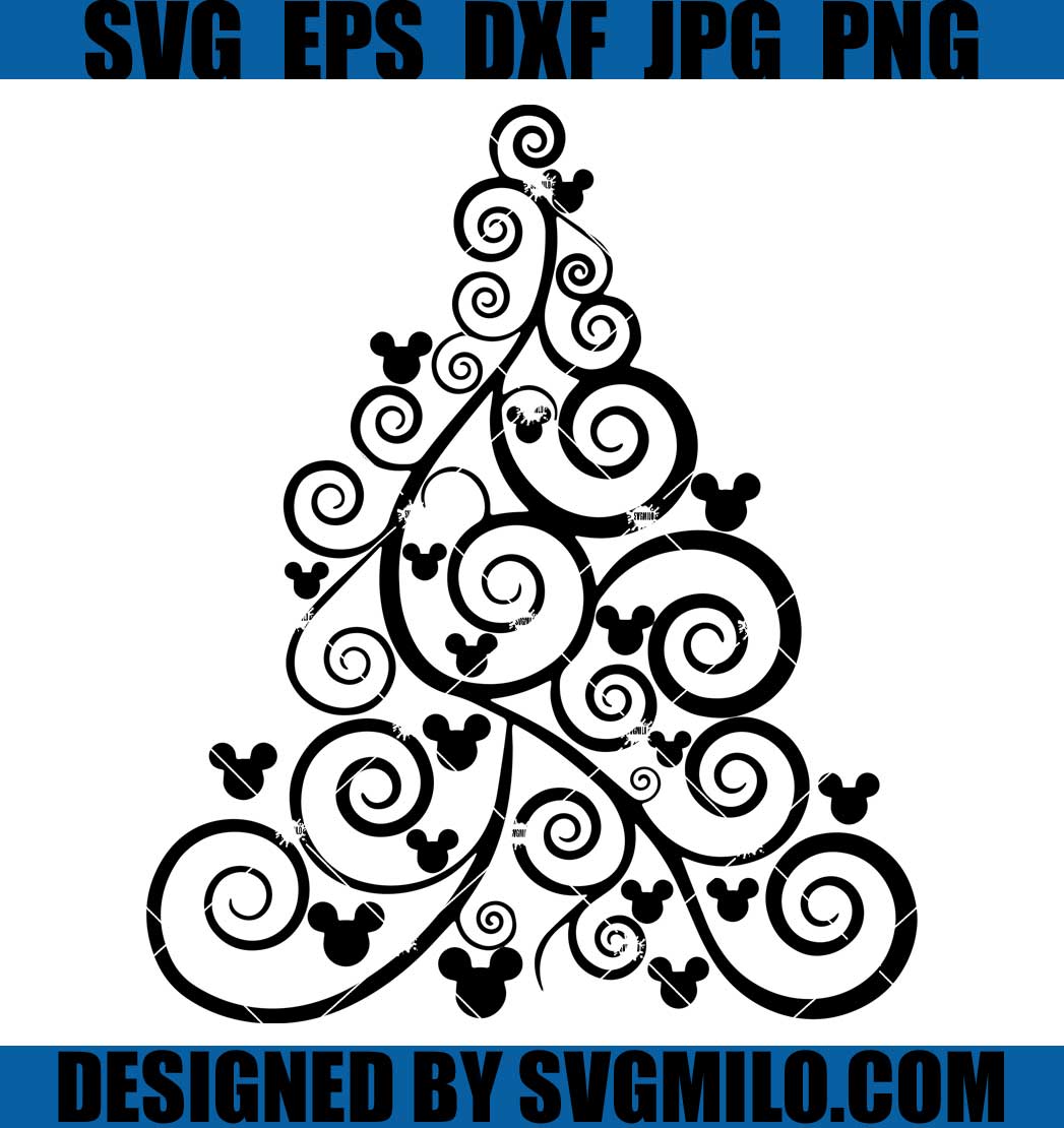 Christmas-Tree-Svg_-Mickey-Svg_-Xmas-Svg