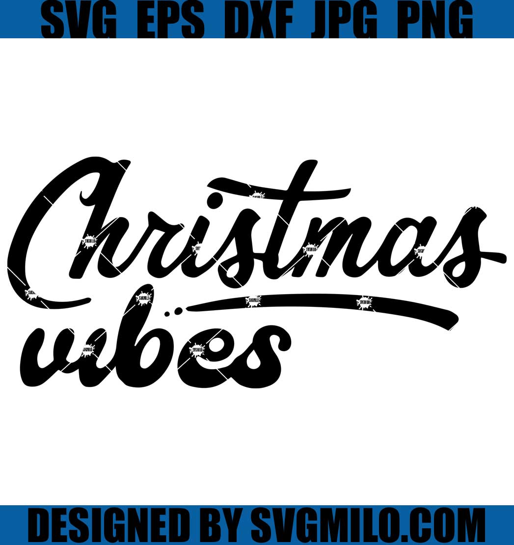 Cheers-To-A-Merry-Christmas-Svg_-Christmas-Vibes-Svg_-Xmas-Svg