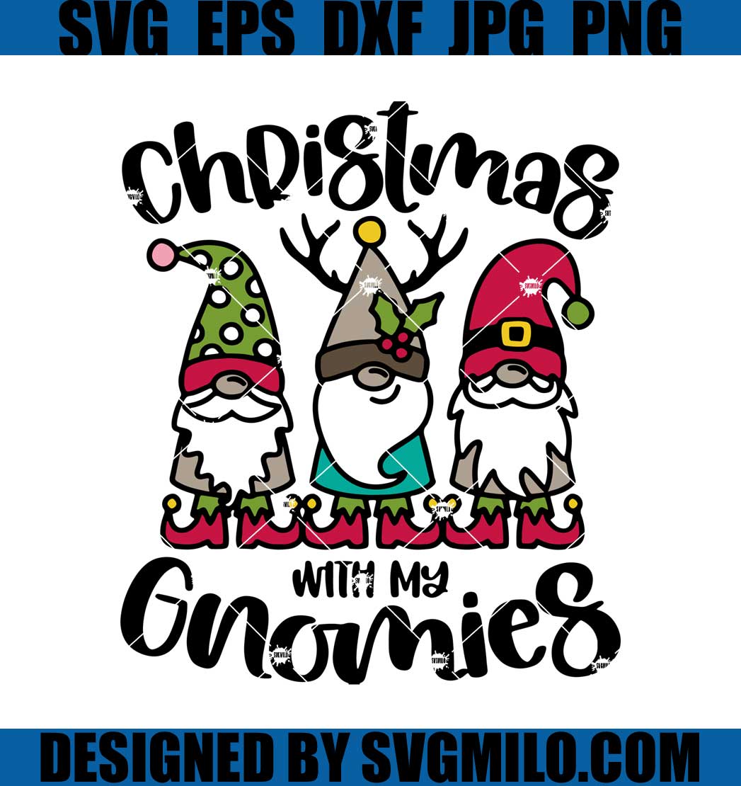 Christmas-With-Gnomies-Svg_-Elf-Svg_-Reindeer-Svg_-Xmas-Svg