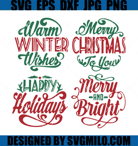 Merry-Christmas-Bundle-SVG