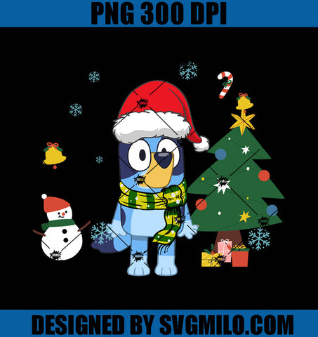 Christmas Tree PNG, Snow Xmas PNG, Christmas PNG