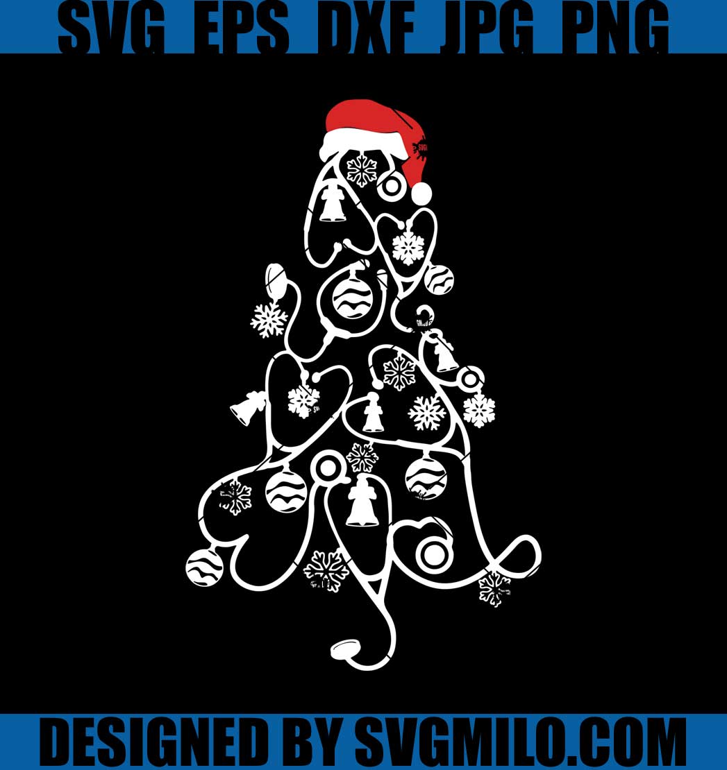 Christmas-Tree-Svg_-Nurse-Squad_-Elf-Svg_-Nurse-Svg_-Family-Svg_-Mom-Svg