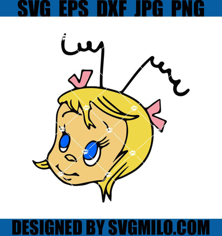 Cindy-Who-Svg_-Grinch-Svg_-Christmas-Svg