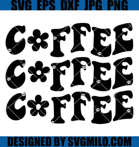 Coffee-SVG_-Coffee-Addict-SVG_-Caffeine-SVG_-Coffee-Lover-SVG