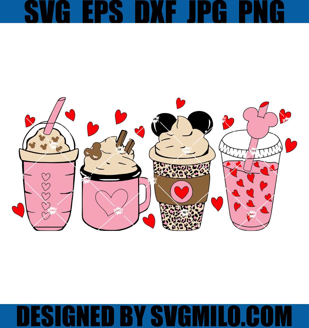 Coffee-Valentine-Day-SVG_-Latte-Drink-SVG_-Valentine-Coffee-SVG