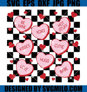 Conversation-Hearts-Valentine_s-Day-SVG_-Cute-Valentine_s-Day-SVG