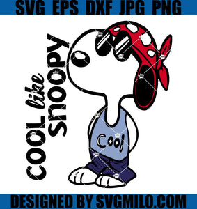 Cool-Like-Snoopy-Svg_-Snoopy-Xmas-Svg_-Christmas-Is-Coming-Svg