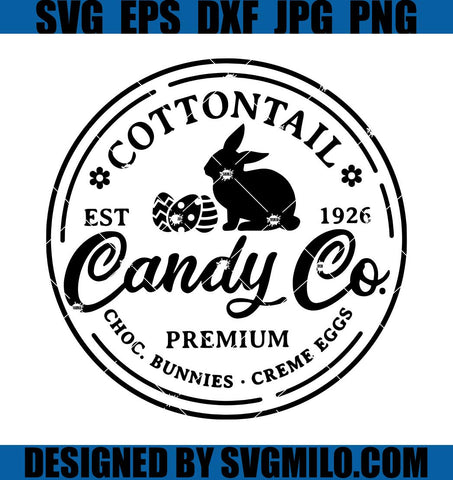 Cottontail-Candy-Company-Easter-SVG_-Easter-Carrot-SVG_-Easter-Bunny-SVG
