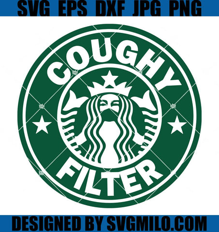 Coughy-Svg-Coughy-Starbucks-Svg_-Starbucks-Logo-Svg