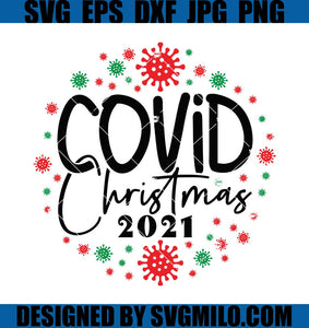 Covid-Christmas-2021-Svg_-Holiday-Svg_-Xmas-Svg
