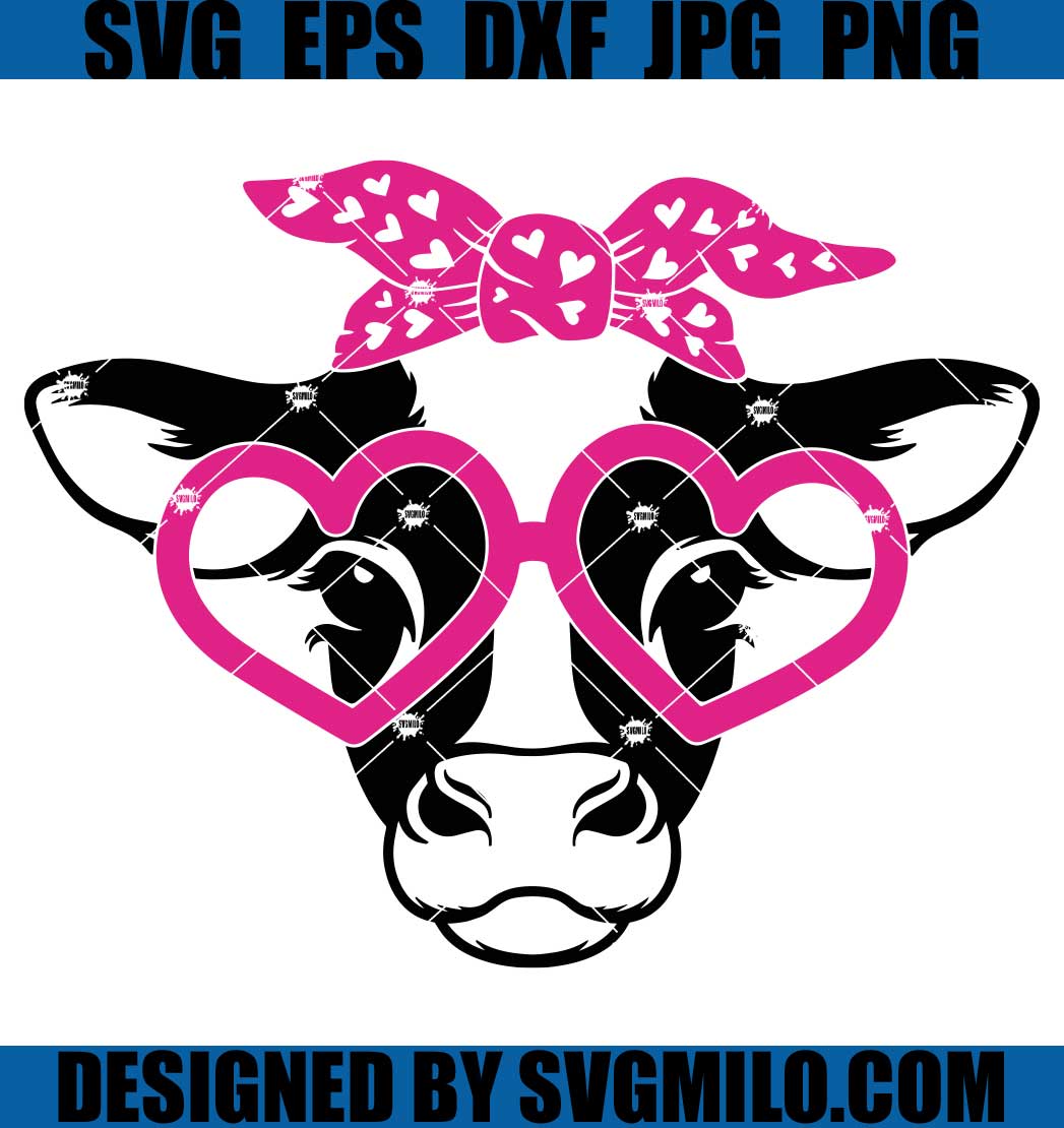 Cow-Girls-SVG_-Valentine_s-Day-SVG_-Farm-Valentine-Cow-SVG