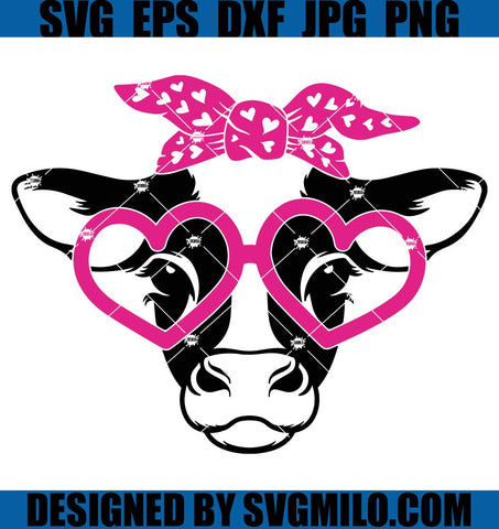 Cow-Girls-SVG_-Valentine_s-Day-SVG_-Farm-Valentine-Cow-SVG