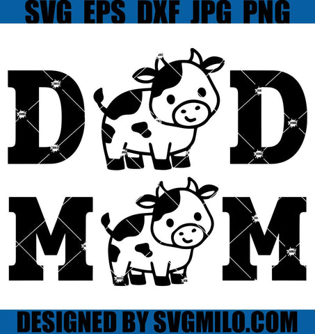 Cow-Mom-Svg_-Cow-Dad-Svg_-Happy-Father_s-Day-Svg_-Bundle-Svg
