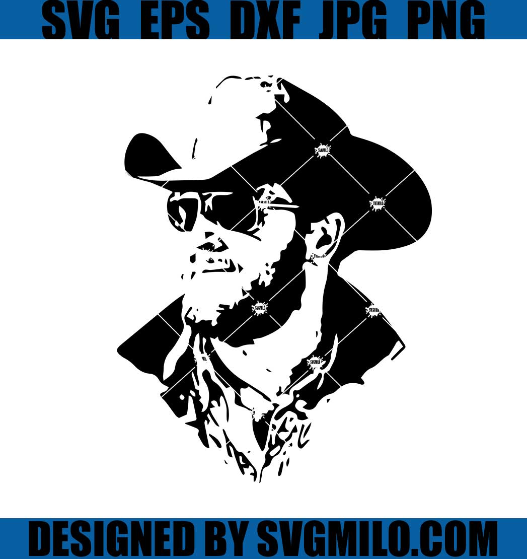 Dutton-Ranch-Svg_-Cowboy-Svg_-Yellowstone-Svg