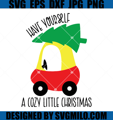 Have-Yourself-A-Cozy-Little-Christmas-SVG