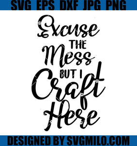 Craft-Here-Svg_-Crafting-Svg